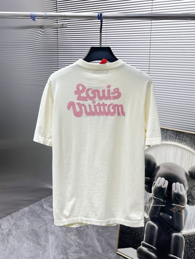 Louis Vuitton T-Shirts